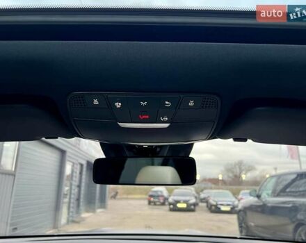 Серый Мерседес Е-Класс, объемом двигателя 3 л и пробегом 108 тыс. км за 52900 $, фото 67 на Automoto.ua