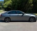 Серый Мерседес Е-Класс, объемом двигателя 2 л и пробегом 23 тыс. км за 24100 $, фото 7 на Automoto.ua