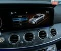 Серый Мерседес Е-Класс, объемом двигателя 1.95 л и пробегом 70 тыс. км за 49900 $, фото 68 на Automoto.ua
