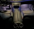 Серый Мерседес Е-Класс, объемом двигателя 1.95 л и пробегом 21 тыс. км за 54000 $, фото 56 на Automoto.ua