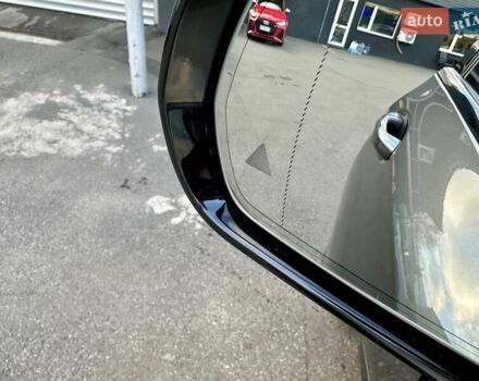 Серый Мерседес Е-Класс, объемом двигателя 1.95 л и пробегом 70 тыс. км за 49900 $, фото 35 на Automoto.ua