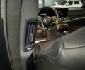 Мерседес Е-Класс 2021 в Киеве на Automoto.ua Серый Мерседес Е-Класс, объемом двигателя 3 л и пробегом 36 тыс. км за 39200 $, фото 13 на Automoto.ua