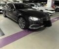 Мерседес Е-Класс 2021 в Киеве на Automoto.ua Серый Мерседес Е-Класс, объемом двигателя 3 л и пробегом 36 тыс. км за 39200 $, фото 1 на Automoto.ua