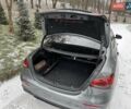 Сірий Мерседес Е-Клас, об'ємом двигуна 1.95 л та пробігом 68 тис. км за 54500 $, фото 2 на Automoto.ua