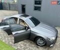 Серый Мерседес Е-Класс, объемом двигателя 3 л и пробегом 108 тыс. км за 52900 $, фото 90 на Automoto.ua