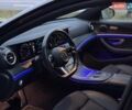 Сірий Мерседес Е-Клас, об'ємом двигуна 1.95 л та пробігом 146 тис. км за 45999 $, фото 35 на Automoto.ua