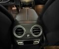 Мерседес Е-Класс 2021 в Киеве на Automoto.ua Серый Мерседес Е-Класс, объемом двигателя 3 л и пробегом 36 тыс. км за 39200 $, фото 14 на Automoto.ua