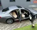 Серый Мерседес Е-Класс, объемом двигателя 3 л и пробегом 108 тыс. км за 52900 $, фото 87 на Automoto.ua