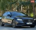 Сірий Мерседес Е-Клас, об'ємом двигуна 1.95 л та пробігом 180 тис. км за 33900 $, фото 1 на Automoto.ua