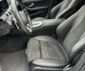 Сірий Мерседес Е-Клас, об'ємом двигуна 1.95 л та пробігом 68 тис. км за 54500 $, фото 6 на Automoto.ua