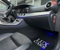 Серый Мерседес Е-Класс, объемом двигателя 1.95 л и пробегом 70 тыс. км за 49900 $, фото 50 на Automoto.ua