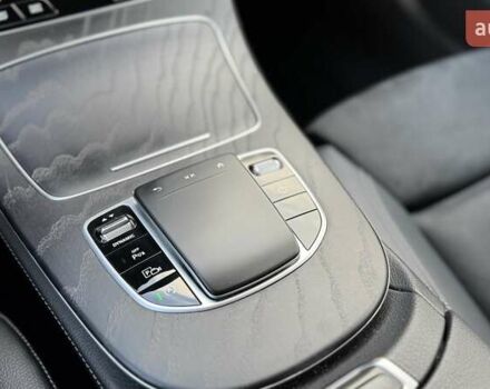 Сірий Мерседес Е-Клас, об'ємом двигуна 1.95 л та пробігом 146 тис. км за 45999 $, фото 24 на Automoto.ua