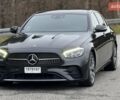 Сірий Мерседес Е-Клас, об'ємом двигуна 1.95 л та пробігом 146 тис. км за 45999 $, фото 1 на Automoto.ua