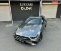 Серый Мерседес Е-Класс, объемом двигателя 1.95 л и пробегом 70 тыс. км за 49900 $, фото 9 на Automoto.ua