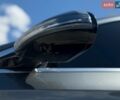 Сірий Мерседес Е-Клас, об'ємом двигуна 3 л та пробігом 36 тис. км за 76900 $, фото 30 на Automoto.ua