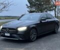 Сірий Мерседес Е-Клас, об'ємом двигуна 1.95 л та пробігом 146 тис. км за 45999 $, фото 7 на Automoto.ua