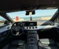 Серый Мерседес Е-Класс, объемом двигателя 1.95 л и пробегом 117 тыс. км за 49000 $, фото 19 на Automoto.ua