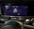 Мерседес Е-Класс 2021 в Киеве на Automoto.ua Серый Мерседес Е-Класс, объемом двигателя 3 л и пробегом 36 тыс. км за 39200 $, фото 23 на Automoto.ua