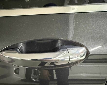 Мерседес Е-Класс 2021 в Киеве на Automoto.ua Серый Мерседес Е-Класс, объемом двигателя 3 л и пробегом 36 тыс. км за 39200 $, фото 8 на Automoto.ua