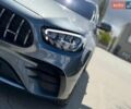 Сірий Мерседес Е-Клас, об'ємом двигуна 3 л та пробігом 36 тис. км за 76900 $, фото 25 на Automoto.ua