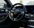 Сірий Мерседес Е-Клас, об'ємом двигуна 1.95 л та пробігом 63 тис. км за 44500 $, фото 7 на Automoto.ua
