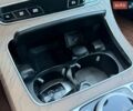 Сірий Мерседес Е-Клас, об'ємом двигуна 1.99 л та пробігом 121 тис. км за 41990 $, фото 29 на Automoto.ua