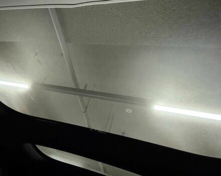 Мерседес Е-Класс 2021 в Киеве на Automoto.ua Серый Мерседес Е-Класс, объемом двигателя 3 л и пробегом 36 тыс. км за 39200 $, фото 22 на Automoto.ua