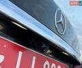 Сірий Мерседес Е-Клас, об'ємом двигуна 1.95 л та пробігом 115 тис. км за 42000 $, фото 32 на Automoto.ua