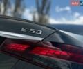 Сірий Мерседес Е-Клас, об'ємом двигуна 3 л та пробігом 36 тис. км за 76900 $, фото 49 на Automoto.ua