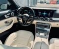 Серый Мерседес Е-Класс, объемом двигателя 3 л и пробегом 108 тыс. км за 48900 $, фото 61 на Automoto.ua