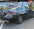 Сірий Мерседес Е-Клас, об'ємом двигуна 1.99 л та пробігом 121 тис. км за 41990 $, фото 6 на Automoto.ua