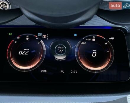 Серый Мерседес Е-Класс, объемом двигателя 1.95 л и пробегом 70 тыс. км за 49900 $, фото 76 на Automoto.ua