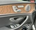 Сірий Мерседес Е-Клас, об'ємом двигуна 1.95 л та пробігом 117 тис. км за 42999 $, фото 20 на Automoto.ua