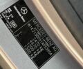 Сірий Мерседес Е-Клас, об'ємом двигуна 1.95 л та пробігом 63 тис. км за 44500 $, фото 1 на Automoto.ua