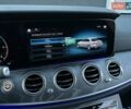 Серый Мерседес Е-Класс, объемом двигателя 1.95 л и пробегом 70 тыс. км за 49900 $, фото 66 на Automoto.ua