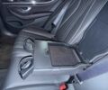 Мерседес Е-Класс 2021 в Киеве на Automoto.ua Серый Мерседес Е-Класс, объемом двигателя 3 л и пробегом 36 тыс. км за 39200 $, фото 15 на Automoto.ua