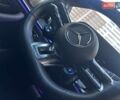 Серый Мерседес Е-Класс, объемом двигателя 3 л и пробегом 12 тыс. км за 99222 $, фото 11 на Automoto.ua