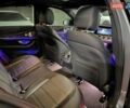 Серый Мерседес Е-Класс, объемом двигателя 3 л и пробегом 50 тыс. км за 85000 $, фото 32 на Automoto.ua
