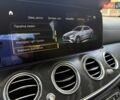 Серый Мерседес Е-Класс, объемом двигателя 3 л и пробегом 11 тыс. км за 99333 $, фото 72 на Automoto.ua
