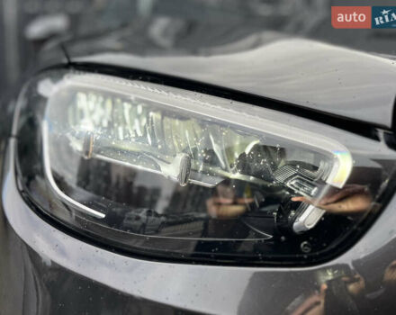 Серый Мерседес Е-Класс, объемом двигателя 1.99 л и пробегом 51 тыс. км за 55000 $, фото 2 на Automoto.ua