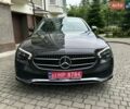 Серый Мерседес Е-Класс, объемом двигателя 2 л и пробегом 198 тыс. км за 34999 $, фото 1 на Automoto.ua