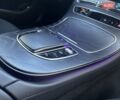 Серый Мерседес Е-Класс, объемом двигателя 3 л и пробегом 12 тыс. км за 99222 $, фото 16 на Automoto.ua