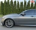 Сірий Мерседес Е-Клас, об'ємом двигуна 3 л та пробігом 50 тис. км за 82000 $, фото 2 на Automoto.ua
