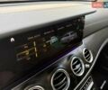 Серый Мерседес Е-Класс, объемом двигателя 3 л и пробегом 11 тыс. км за 99333 $, фото 49 на Automoto.ua