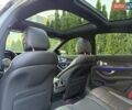 Сірий Мерседес Е-Клас, об'ємом двигуна 3 л та пробігом 50 тис. км за 79000 $, фото 30 на Automoto.ua