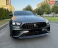 Сірий Мерседес Е-Клас, об'ємом двигуна 3 л та пробігом 50 тис. км за 82000 $, фото 19 на Automoto.ua