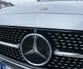 Серый Мерседес Е-Класс, объемом двигателя 0 л и пробегом 188 тыс. км за 45082 $, фото 1 на Automoto.ua