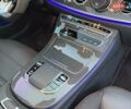 Серый Мерседес Е-Класс, объемом двигателя 3 л и пробегом 50 тыс. км за 79000 $, фото 42 на Automoto.ua