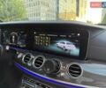 Серый Мерседес Е-Класс, объемом двигателя 3 л и пробегом 50 тыс. км за 79000 $, фото 41 на Automoto.ua
