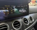Серый Мерседес Е-Класс, объемом двигателя 3 л и пробегом 11 тыс. км за 99333 $, фото 51 на Automoto.ua